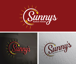 Logo Design by Adi Graphics for this project | Design: #35677991