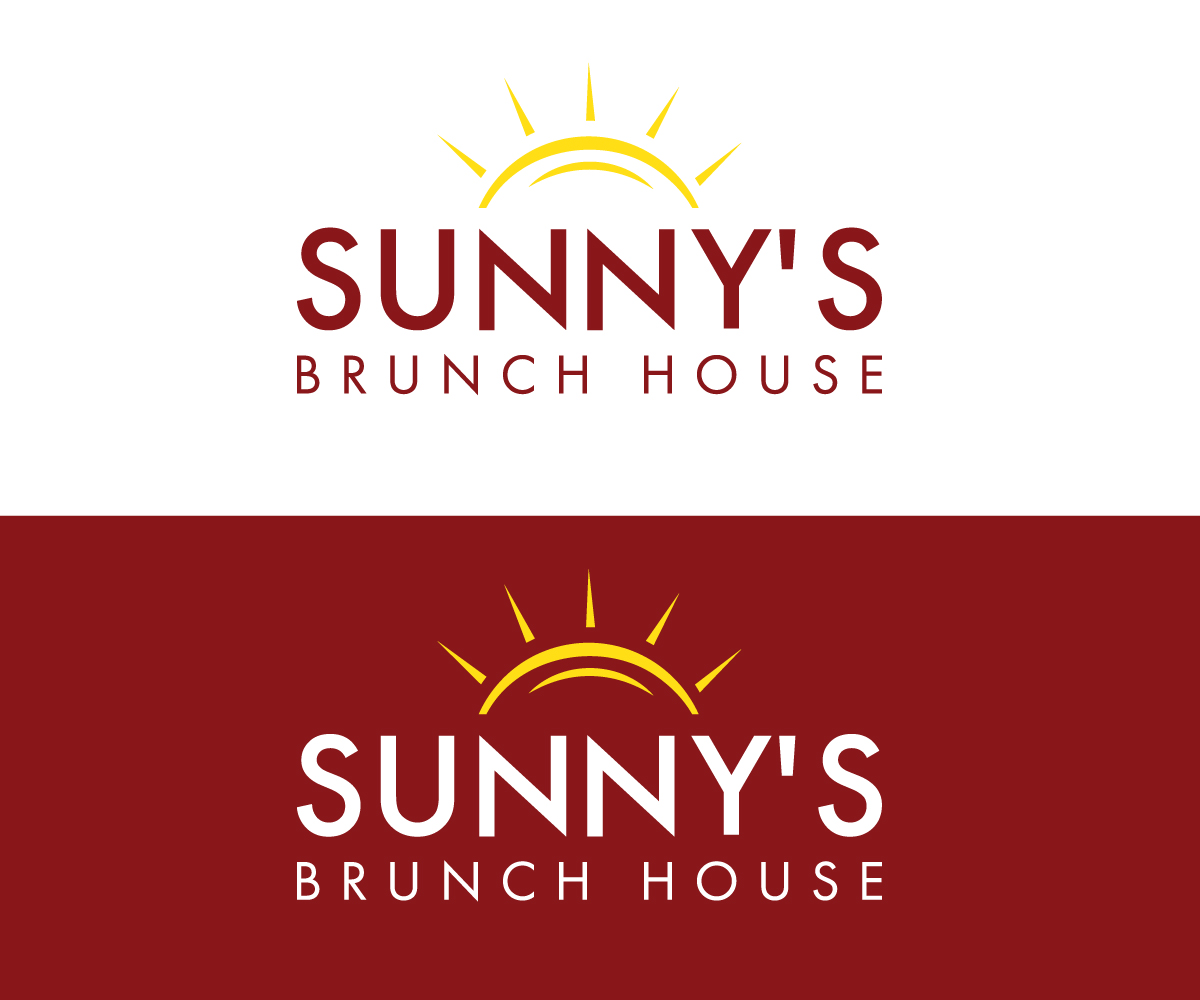 Logo Design by Adi Graphics for this project | Design #35677992