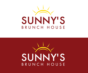 Logo Design by Adi Graphics for this project | Design: #35677992