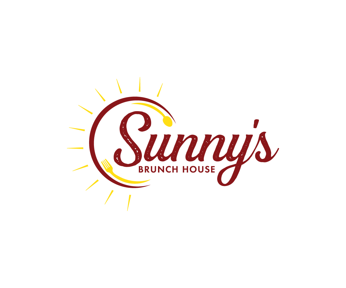 Logo Design by Adi Graphics for this project | Design #35677993
