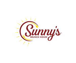 Logo Design by Adi Graphics for this project | Design: #35677993