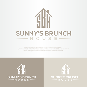 Logo Design by zilong graphic for this project | Design: #35672531