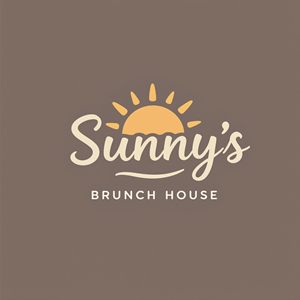 Logo Design by AMBStudio for this project | Design: #35770356
