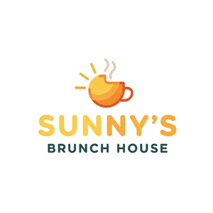 Logo Design by AMBStudio for this project | Design: #35770360