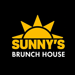 Logo Design by AMBStudio for this project | Design: #35770381
