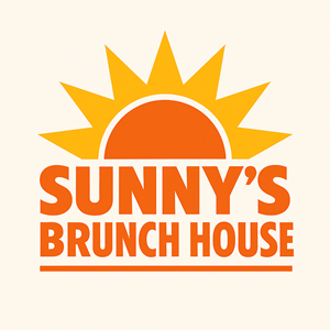 Logo Design by AMBStudio for this project | Design: #35770384