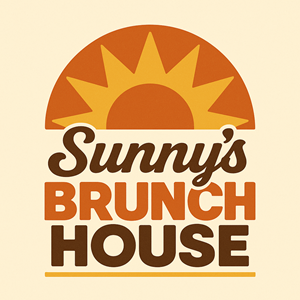 Logo Design by AMBStudio for this project | Design: #35770389