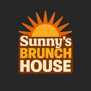 Logo Design by AMBStudio for this project | Design: #35770397