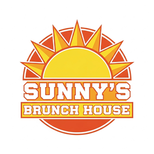Logo Design by AMBStudio for this project | Design: #35770404