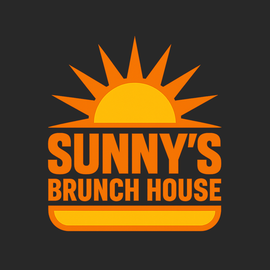 Logo Design by AMBStudio for this project | Design #35770405