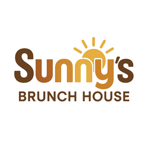 Logo Design by AMBStudio for this project | Design: #35770431