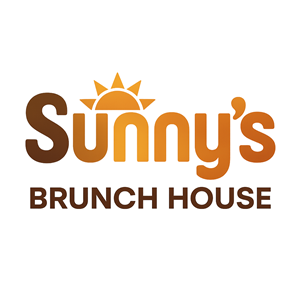 Logo Design by AMBStudio for this project | Design: #35770441