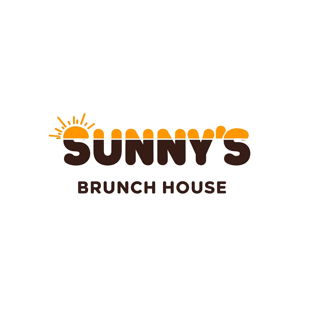 Diseño de Logo por AMBStudio para este proyecto | Diseño #35770453