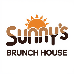 Logo Design by AMBStudio for this project | Design: #35770456