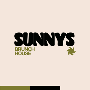 Logo Design by jordyboy for this project | Design: #35707762