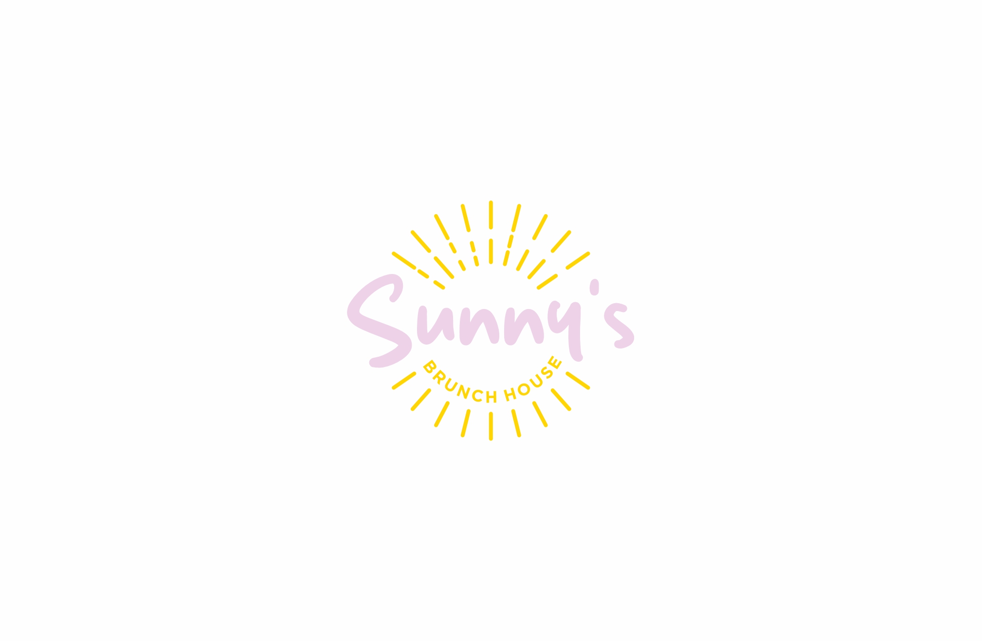 Logo-Design von big daddy bojat für dieses Projekt | Design #35773963