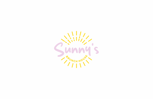 Diseño de Logo por big daddy bojat para este proyecto | Diseño: #35773963