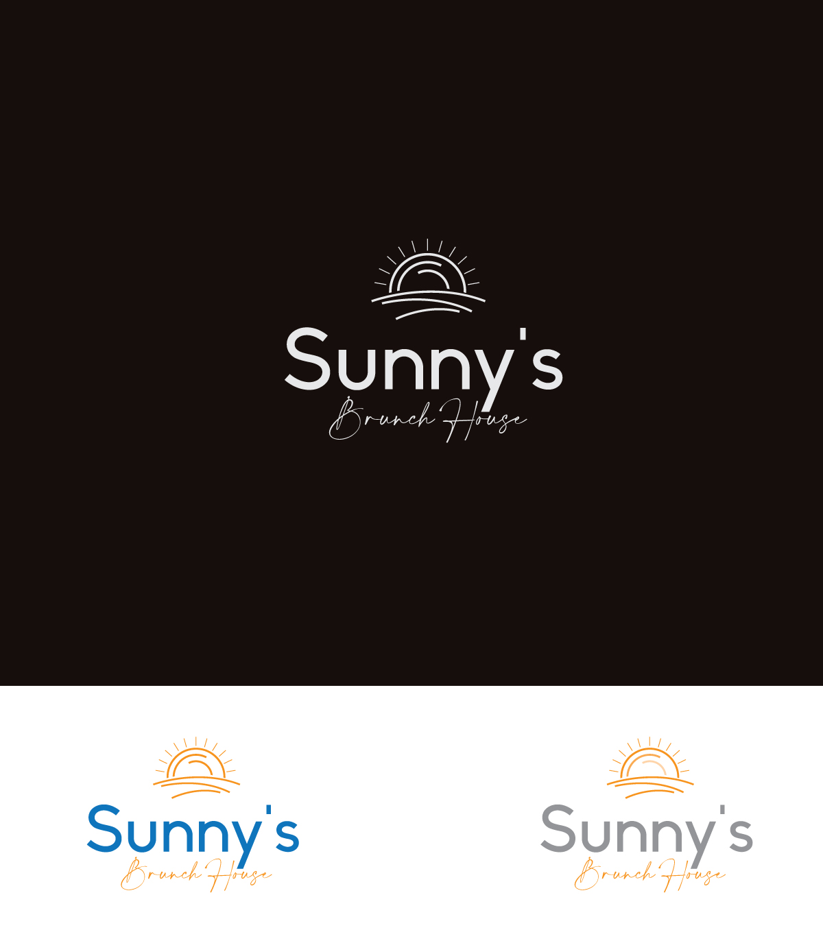 Logo-Design von Om Namah Shivay für dieses Projekt | Design #35676304