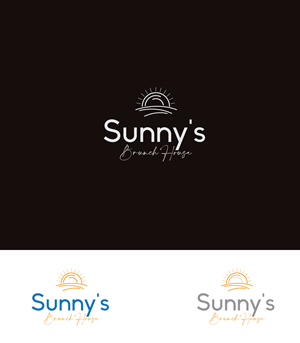 Diseño de Logo por Om Namah Shivay para este proyecto | Diseño: #35676304