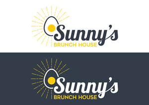 Logo Design by daniswarasayang for this project | Design: #35745168