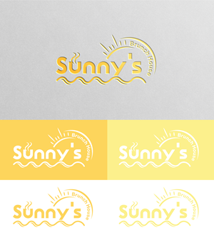 Logo Design by StromDesignHub for this project | Design: #35689872