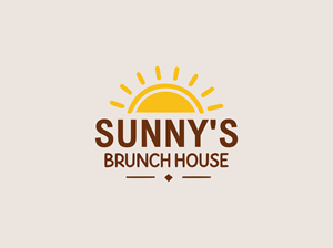 Logo Design by ArkanDesign for this project | Design: #35714394