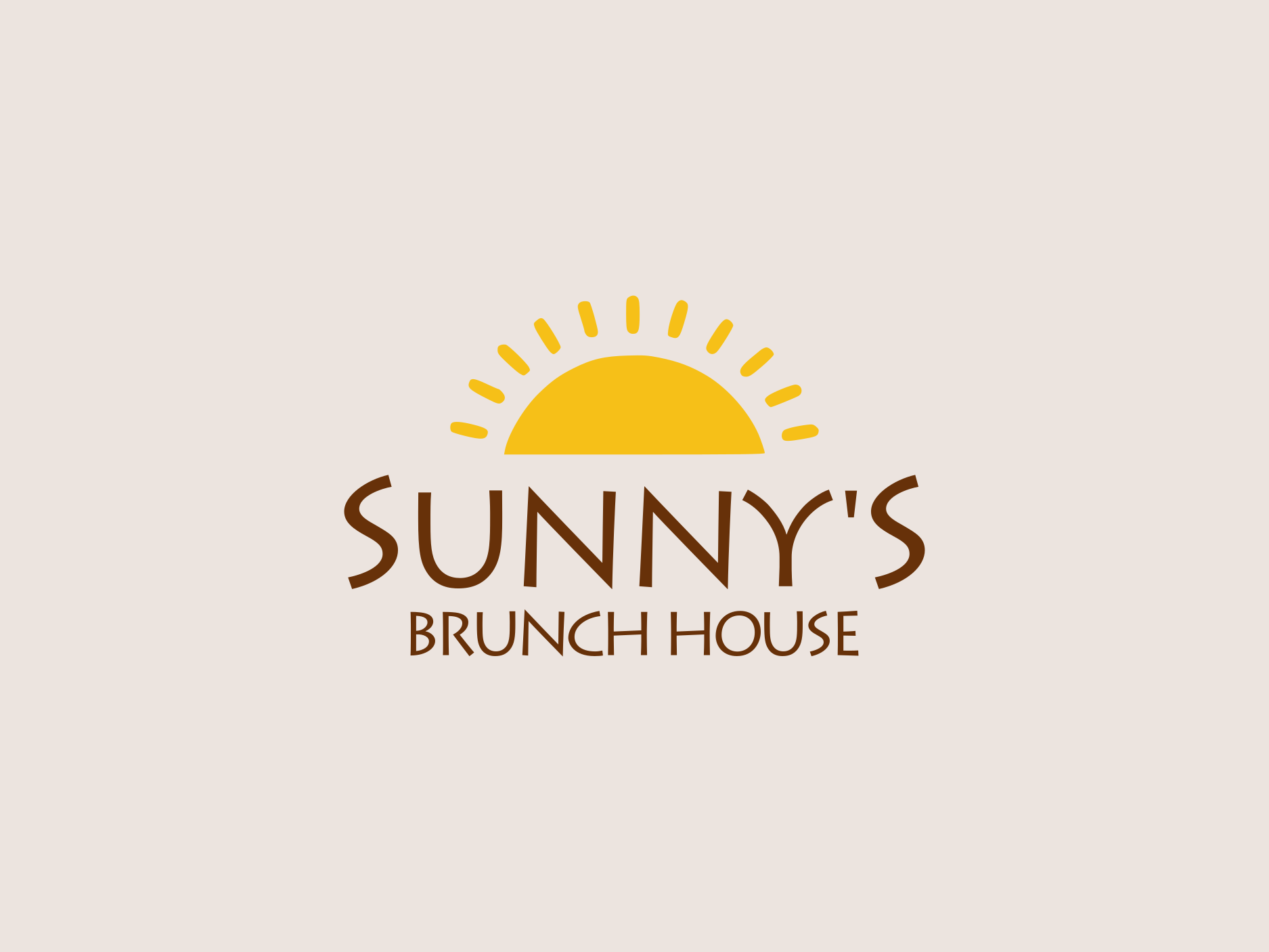 Logo Design by ArkanDesign for this project | Design #35714456