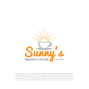 Logo Design by LogoEon for this project | Design: #35674461