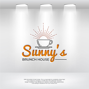 Logo Design by LogoEon for this project | Design: #35674462
