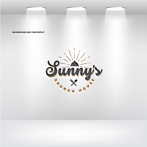 Logo-Design von jonkonrad für dieses Projekt | Design: #35672893