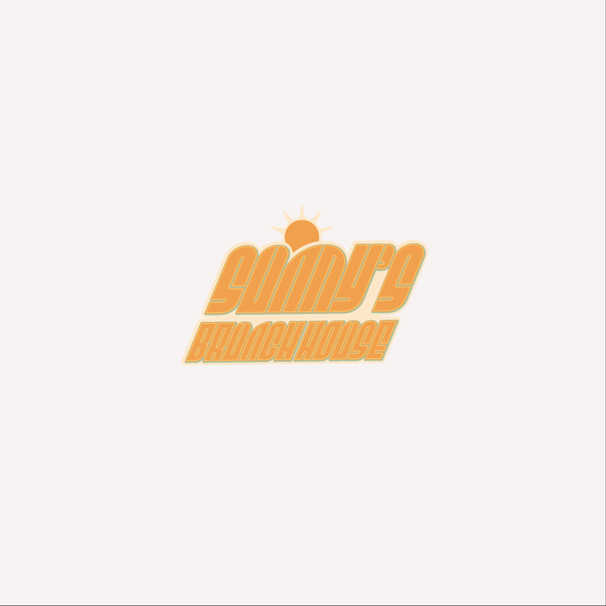 Logo Design by Rifqi 7 for this project | Design #35673122