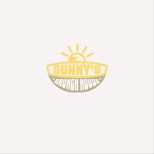 Logo Design by Rifqi 7 for this project | Design: #35673123
