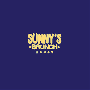 Logo Design by Rifqi 7 for this project | Design: #35679159
