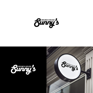 Logo Design by Winner Studio for this project | Design: #35673918