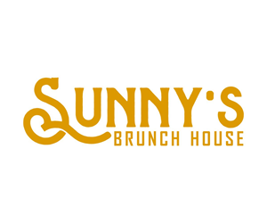 Logo Design by Thati Designs for this project | Design: #35693838