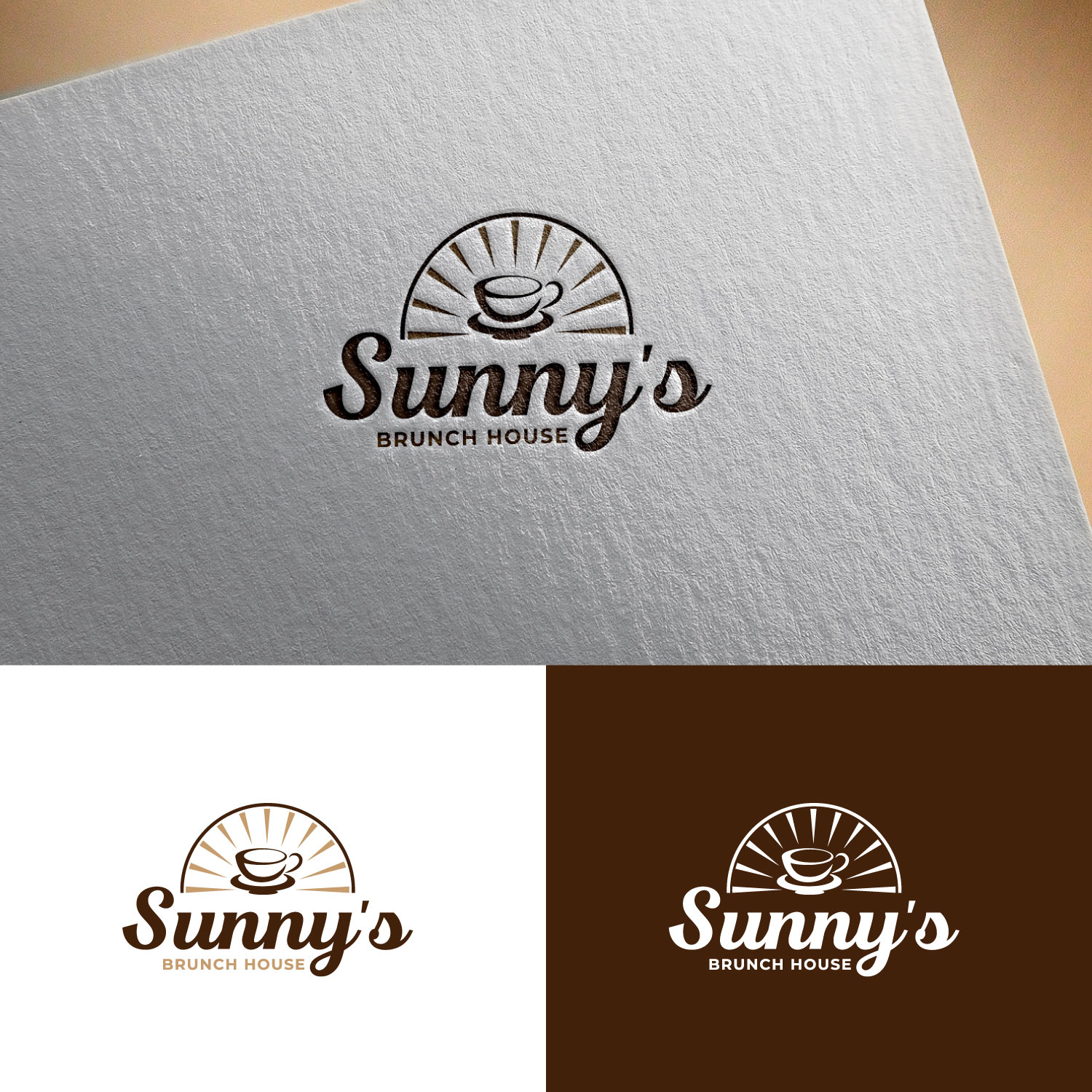 Logo-Design von Mi Design1 für dieses Projekt | Design #35674881