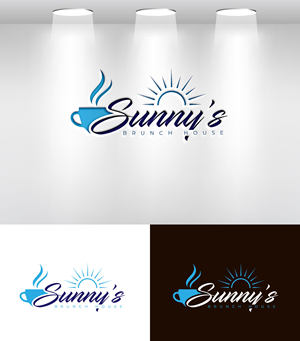 Logo Design by Mi Design1 for this project | Design: #35675747