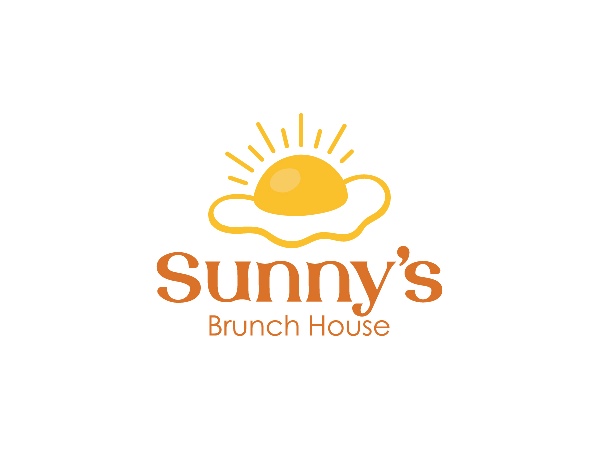 Logo Design by 439 Creations for this project | Design #35673999