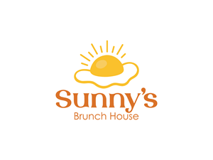 Logo Design by 439 Creations for this project | Design: #35673999