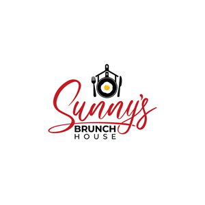 Logo Design by logoford for this project | Design: #35672943