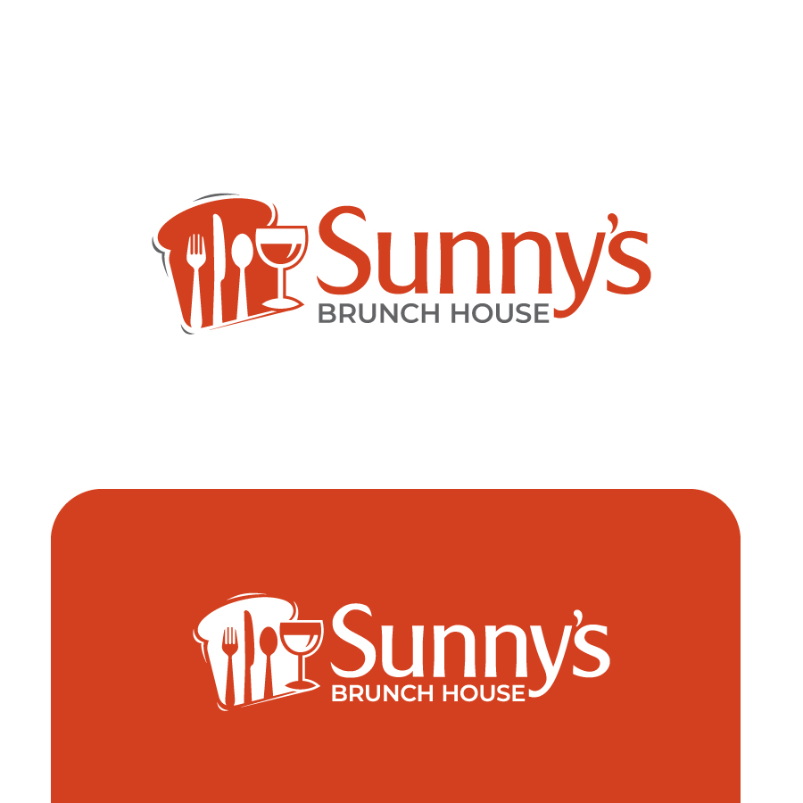 Logo Design by logoford for this project | Design #35673086