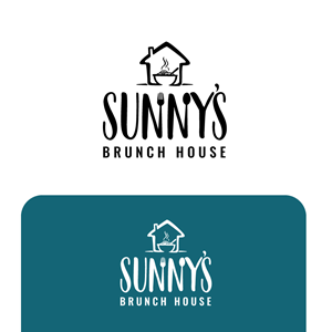 Logo Design by logoford for this project | Design: #35674670