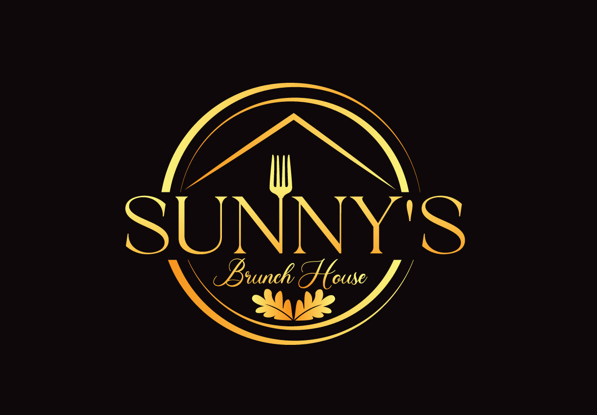 Logo Design by Revolt Team for this project | Design #35675372