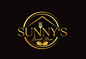 Logo Design by Revolt Team for this project | Design: #35675372
