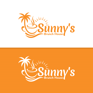 Logo Design by Revolt Team for this project | Design: #35675513