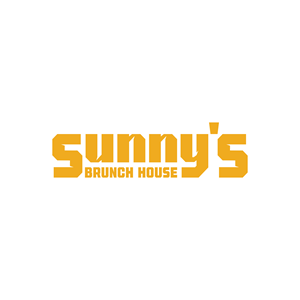 Diseño de Logo por ramu 6 para este proyecto | Diseño: #35713394