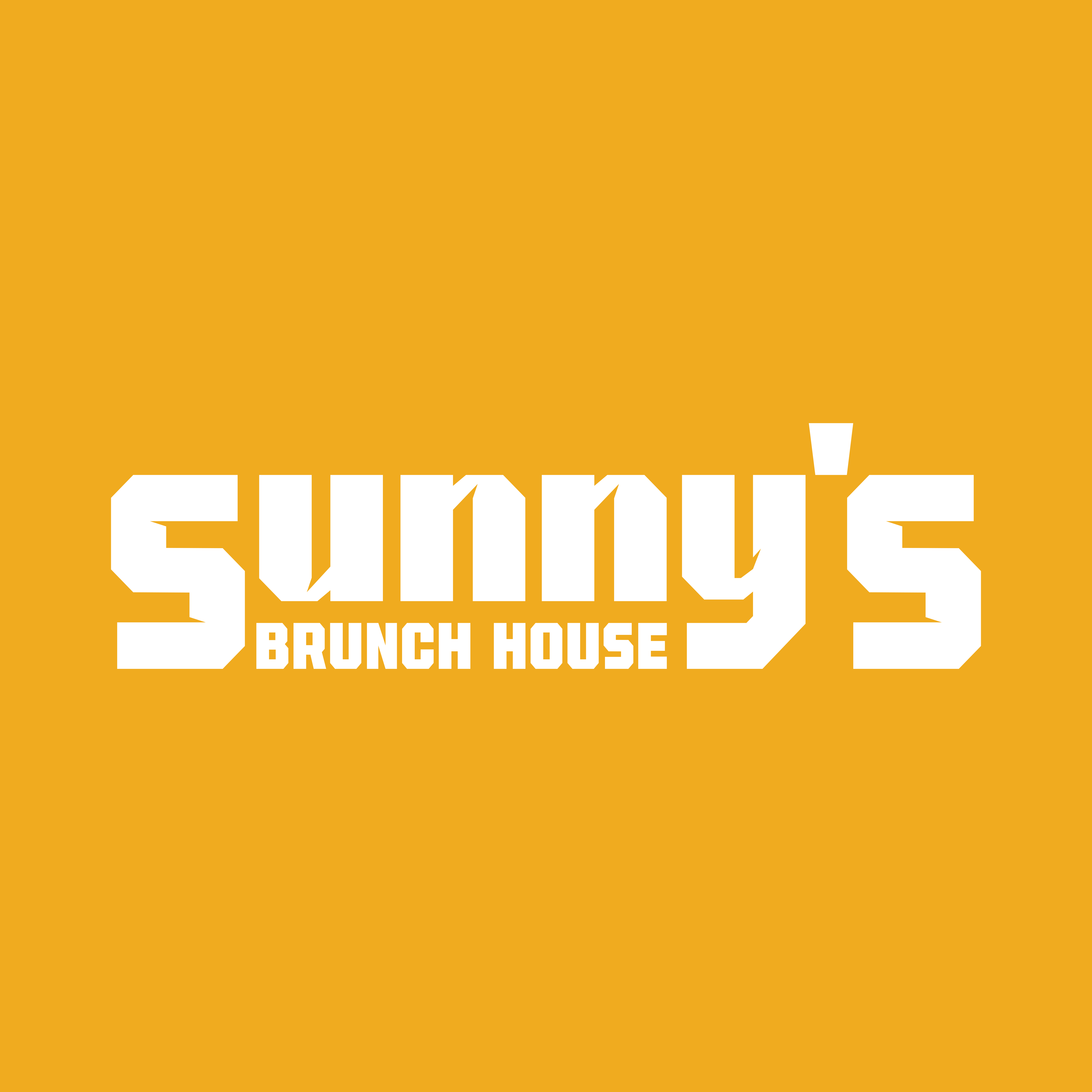 Logo-Design von ramu 6 für dieses Projekt | Design #35713395