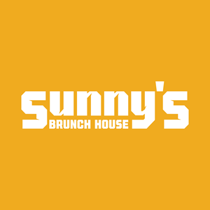 Diseño de Logo por ramu 6 para este proyecto | Diseño: #35713395