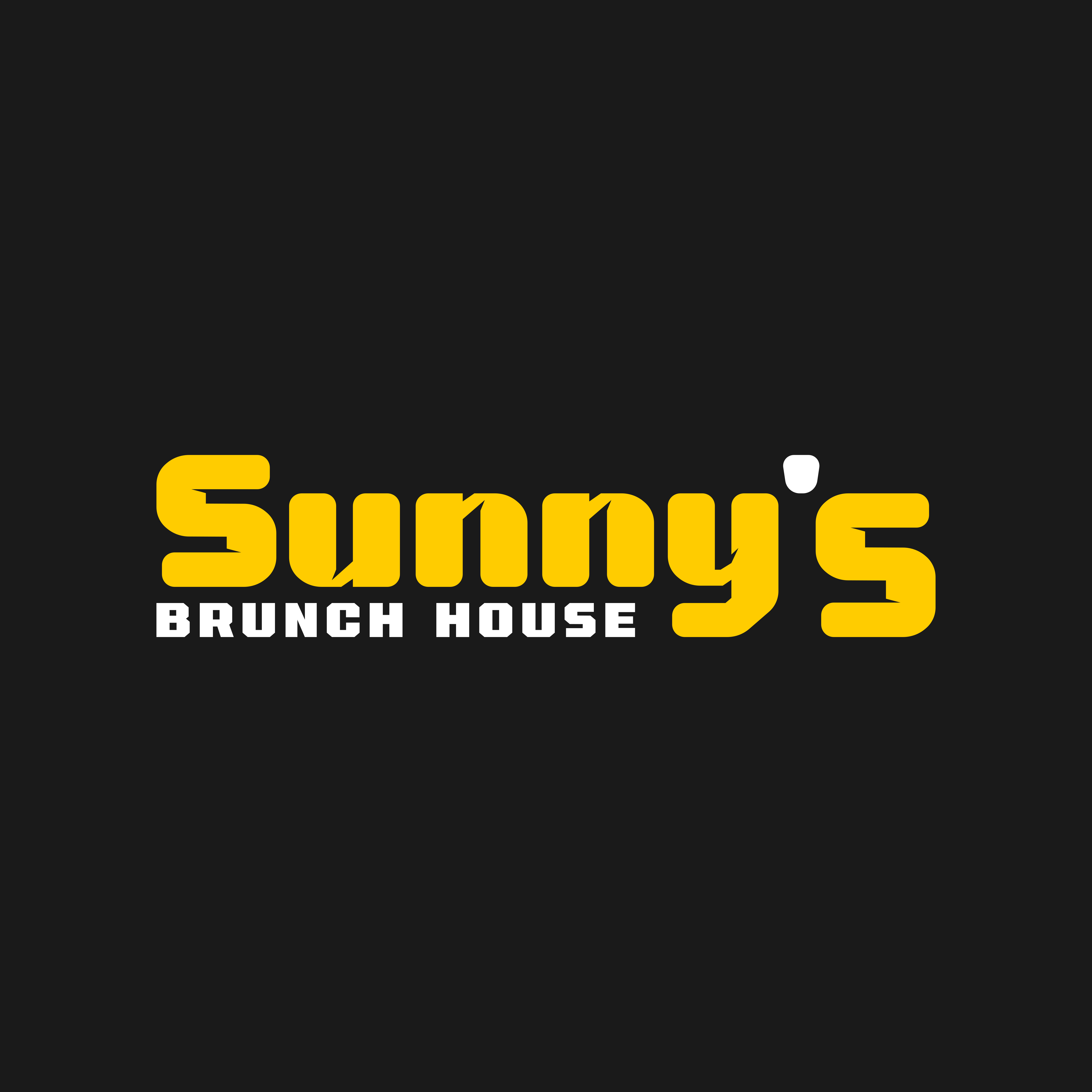 Logo Design by ramu 6 for this project | Design #35713396