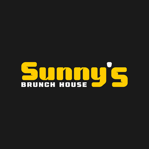 Diseño de Logo por ramu 6 para este proyecto | Diseño: #35713396